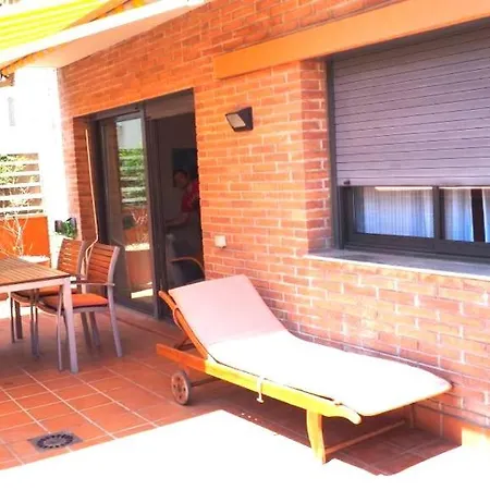 Bravaholidays-201-pineda
