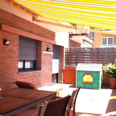 Bravaholidays-201-pineda *